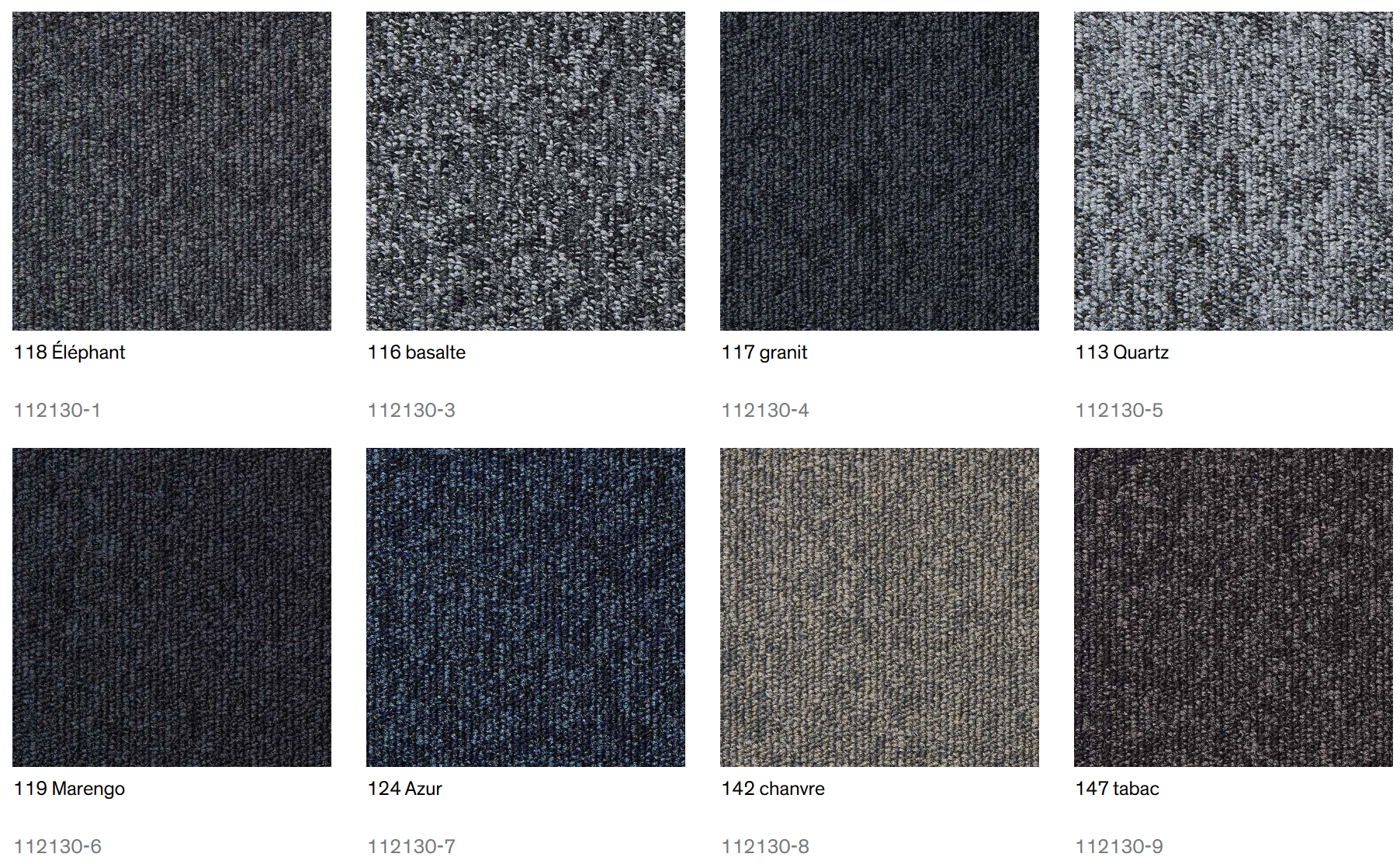 Capture d'écran 2024-08-13 092307.png